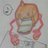 sharp_Vaporeon's profile image