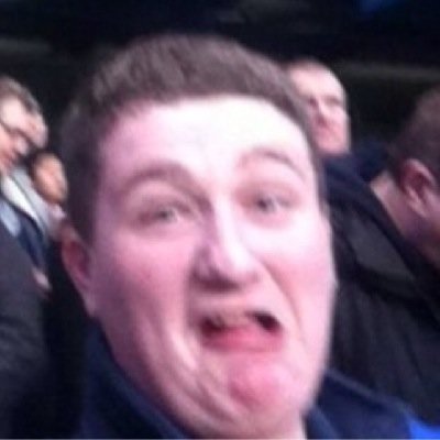 HarryPlaya96's profile picture. i like big penises