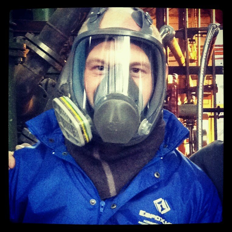 Timofey444's profile picture. Человеческий рассудок переживает самые удивительные приключения, лишь только он отважится выйти на широкий простор исследования.