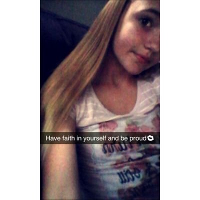 ♡MX1C♡ | ♡VENHORST♡