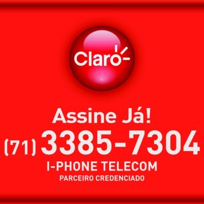 Os menores preços do mercado na maior loja da internet.