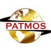 Patmos International (@patmosintl) Twitter profile photo Patmos International (@patmosintl) Twitter profile photo