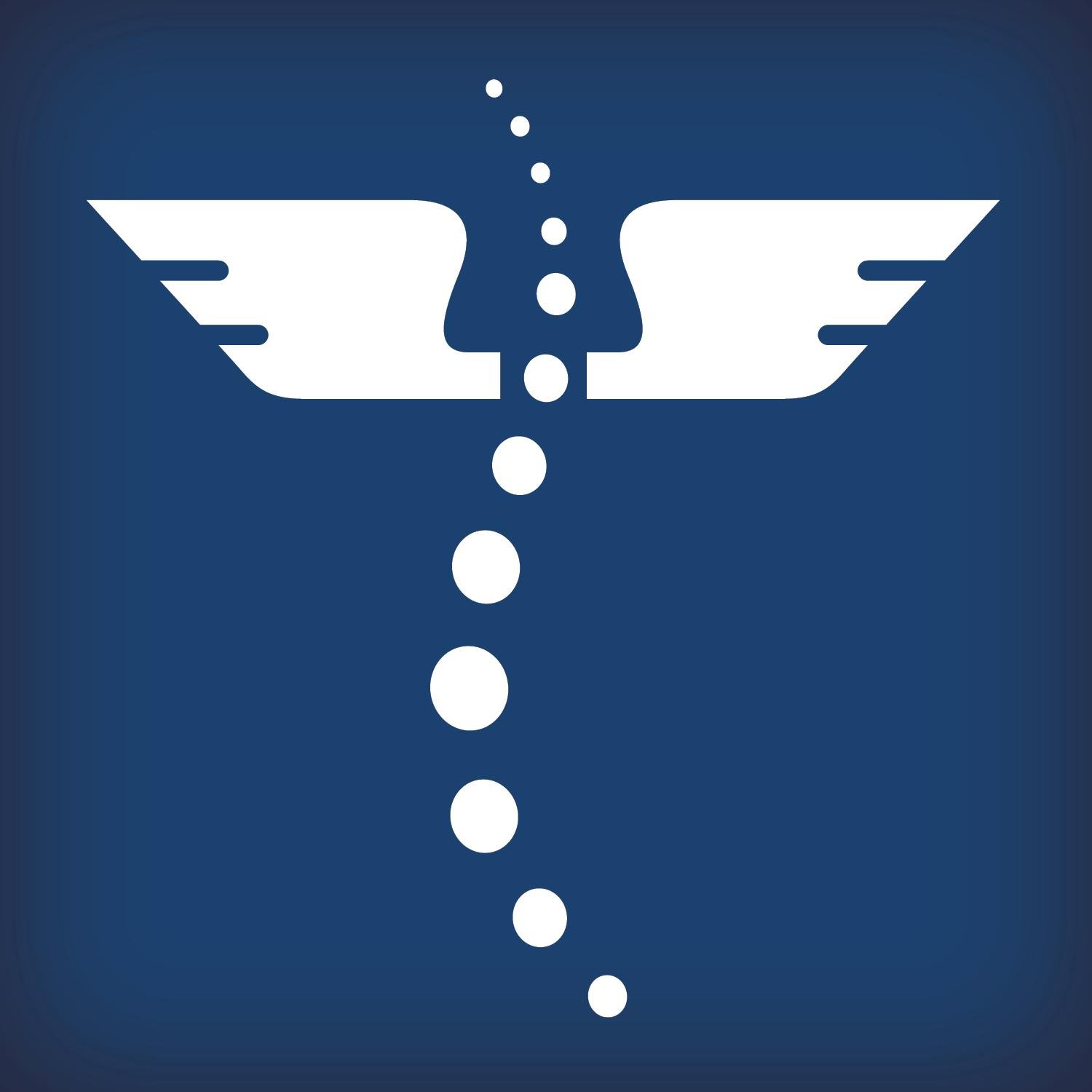 Our This multifaceted approach to pain relief and wellness is the cornerstone of quality care, and it is our commitment to our patients.