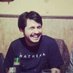 Daniel (@battou_dev) Twitter profile photo Daniel (@battou_dev) Twitter profile photo