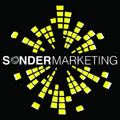 Artist/Athlete Marketing - Vertical Horizon - Rusted Root - Man With A Mission - and more ...