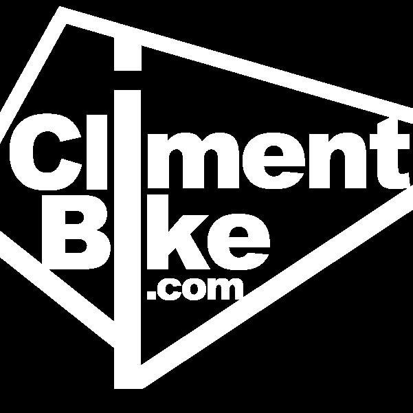 Especialistas en bicis y componentes de Bmx, Dirt jump, DonwHill, Enduro, Xc.      https://t.co/tTFGBUvTA3   http://t.co/7qRCu82Umz