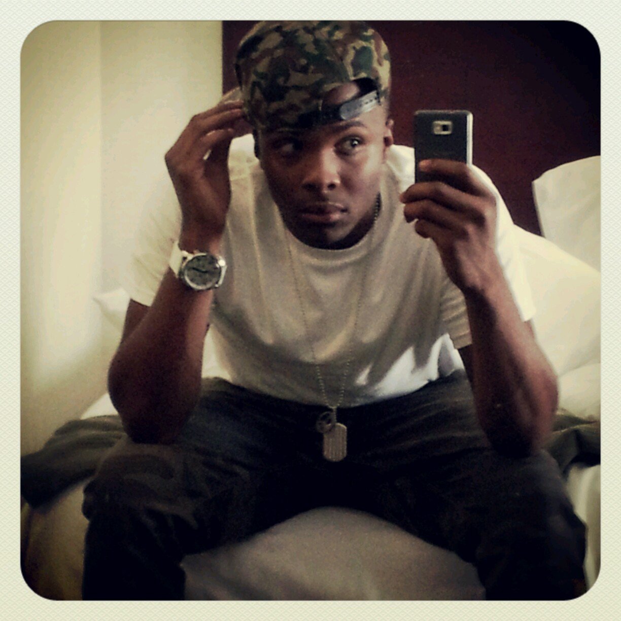 UP COMING SINGER, RAPPER AND DANCER.#teamWETTA #TEAMTAP_OUT #DJ-WETTA #LUV_2_C_HER_STRIPPERWALK #TEAM_ROCK_STEADY #2013