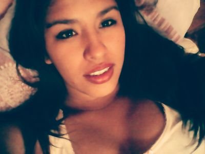que buen insomnio si me desvelo sobre tu cuerpo