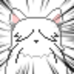 ふりーだむ。ネコが好きじゃよ