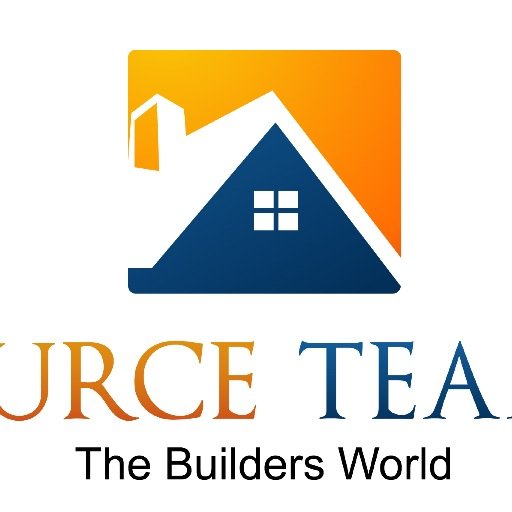 resourceteamng Profile Picture