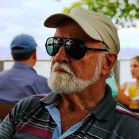 Marc Dourojeanni (@dourojeannimarc) 's Twitter Profile