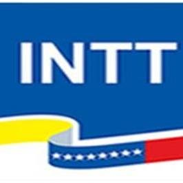 Gerente Oficinas Regionales Intt