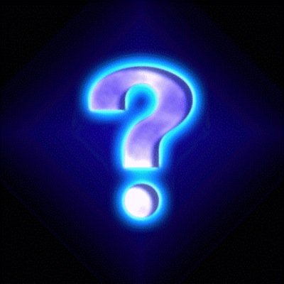 This industry is becomming more about looks and less about the music. Its time we change that✌️
Music Artist/ Anonymous by choice
