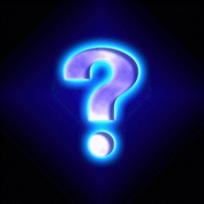 MysteryMusic8 Profile Picture