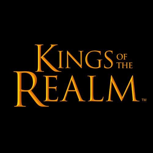 The Official Twitter for Kings of the Realm. Play for free now!