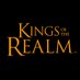 Kings of the Realm (@kingsoftherealm) Twitter profile photo Kings of the Realm (@kingsoftherealm) Twitter profile photo