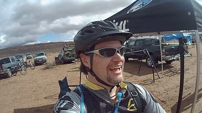 Mountain Biking, Skydiving, Flyfishing, Strategy Gaming, Technology loving, Reef Aquarium keeping, Motion Picture Editor and Product Manager.