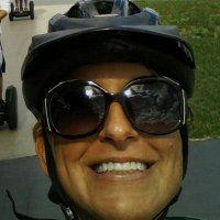 Me Nicki (@noleksiak2) 's Twitter Profile