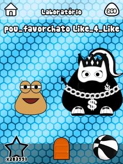 @ostentarei sigam
