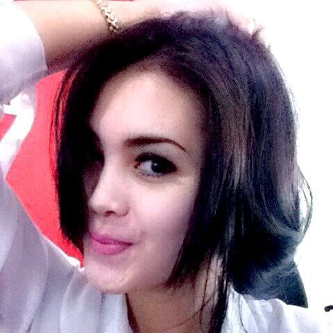 shychuwek's profile picture. Haii... invite pin aku yaa...
PIN : 2B1D4E7E  Mksi Uda Mau Jadi Tmn aku..