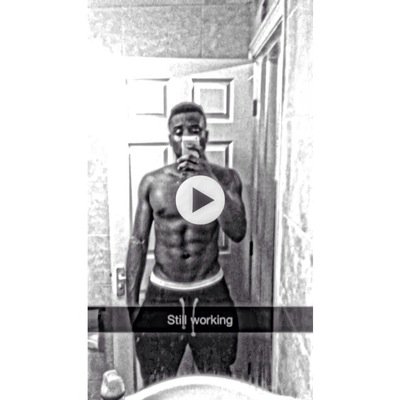 Snapchat c4_crack @chelseafc