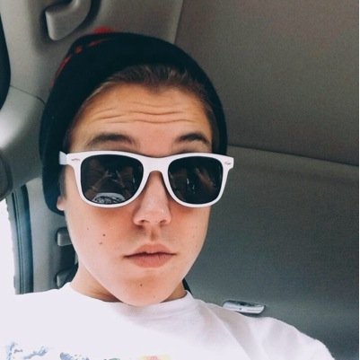 follow @shineofmatt for a dm to 7/12 & tweet  potato when you're done!