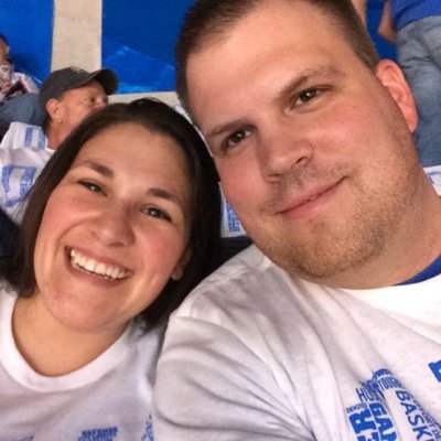 DavidYales's profile picture. 