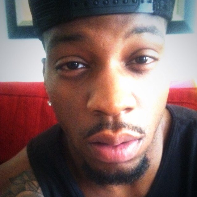 Ta_Quinton Profile Picture