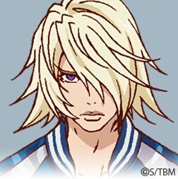 グッズ交換用です。成人済み。
タイバニ:折紙/獅子、SAO:シノン/GGOキリト/ユウキ が中心です。
ゆうちょ対応。郵送&日によりますが都内(秋葉原)受け渡し可。よろしくお願いします。
※お取引前に必ずツイフィールを御参照ください。