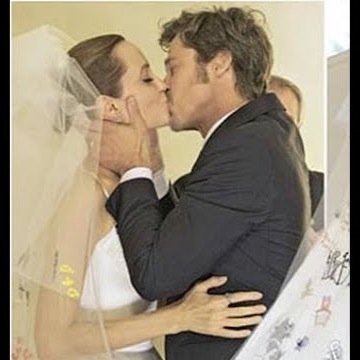 joliepittfanpg's profile picture. Welcome to The Jolie-Pitt Fansite©! I am not Angie or Brad or affliated with them, i am just a fan! NO Haters Please! If you follow, you will get a follow back!