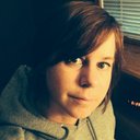 Danielle Henning - @danielle1231811 - Twitter