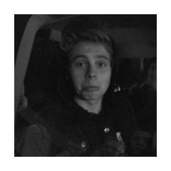 backup for @s0rryimluke