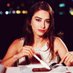 Özge Gürel FC (@ozgegurelfc) Twitter profile photo