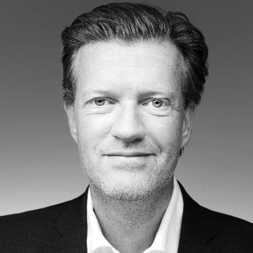 Chief Design Officer @NeptSoft. SAPUI5, OpenUI5, React & Vue sounds like a weird combination! Not at Neptune! SAP & Any API Cloud together in one DX Platform!