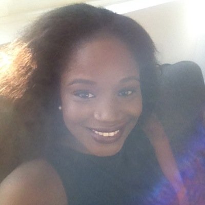 BeeShoroye's profile picture. PERFECTLY IMPERFECT