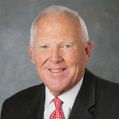 Retired HS coach.. Television station mgmt….Sr. Assoc. AD TT…VP Business Development Happy  State Bank Lubbock....TTU Red Raiders-Wreck'Em 🌵