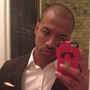 Marvin Gray - @marvgray12 - Twitter