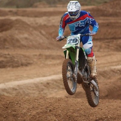 sull_joe's profile picture. 