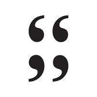 Rachel Berger (@heard_or_read) 's Twitter Profile