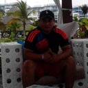 joel (@00Ovasquez317) Twitter