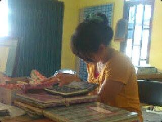 Ammiris's profile picture. Gw No Coment and gw paling g suka yg nama nya bacot