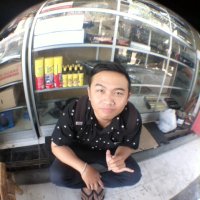 Restu Wirayoga (@yogaudank_31) 's Twitter Profile