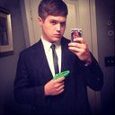 Scott Sheen - @Jacquikyfe - Twitter