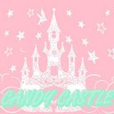 Candy Castle - @Candy_Castle_ - Twitter