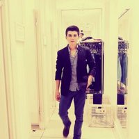 Muhsin Er (@mhsner) 's Twitter Profile