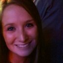 Stephanie Roll - @thatshowiSROLL - Twitter