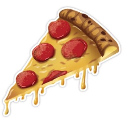 HarryPizza96's profile picture. 