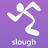 Providing high quality fitness to Slough, the only 24 hour gym with internet connected consoles and much much more. We also have 2600 sister clubs to offer you.