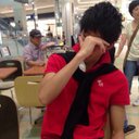 こーへー (@0502Kou) Twitter