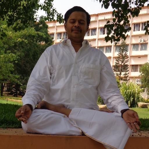 margadarshane21's profile picture. 